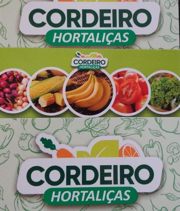 hortifrut cordeiro hortalicas matureia pb