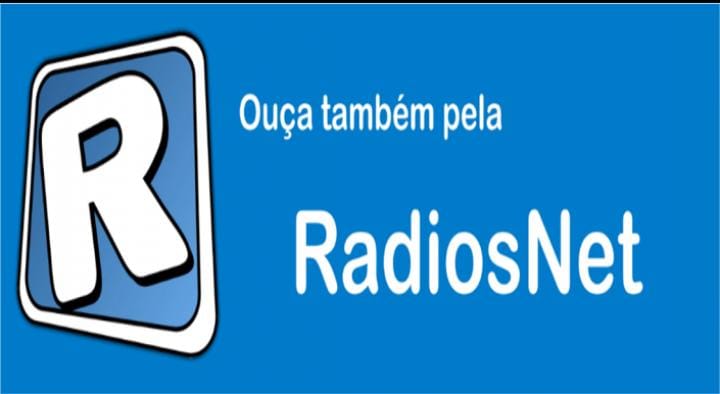 radionet